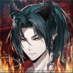 Mafia Dragons MOD Unlimited Money 3.1.16