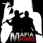 Mafia King MOD Unlimited Money 1.56.0