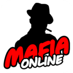 Mafia Online vip MOD Unlimited Money 198