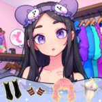 Magic Beautiful Princess DIY MOD Unlimited Money 1.2.8