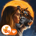 Magic City Detective 3 Extra MOD Unlimited Money 1.0.6