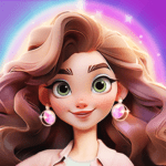 Magic FunfairDayNight Merge MOD Unlimited Money 0.8.2