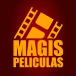 Magis Peliculas Apk Mod 1.0.0 Premium