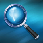 MagnifyIt Pro Apk Mod 1.1 Premium