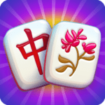 Mahjong City Tours Tile Match MOD Unlimited Money 63.0.0