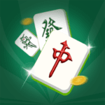 Mahjong Game 3D Tile Puzzle MOD Unlimited Money VARY