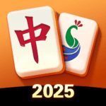 Mahjong Mingle MOD Unlimited Money 1.0.2