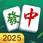 Mahjong Solitaire MOD Unlimited Money 1.1.4.2
