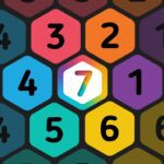 Make7 Hexa Puzzle MOD Unlimited Money 25.0116.01