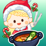 Malatang Master – Mukbang ASMR MOD Unlimited Money 2.0.1