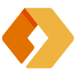 Managed Home Screen MOD Unlimited Money 2.2.0.99755