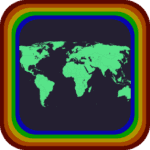 MapGame MOD Unlimited Money 2.3.0