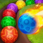 Marble Legend MOD Unlimited Money 3.202.193