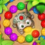 Marble Match Blast MOD Unlimited Money 1.5.0