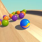 Marble Run Ultimate Race ASMR MOD Unlimited Money 48