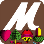 Mariek MOD Unlimited Money 1.6.279