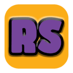 Mass Ride Simulator MOD Unlimited Money 6.9