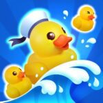 Match 3D MOD Unlimited Money 1.0.19 Match 3D MOD Unlimited Money 1.0.19