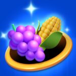 Match Smash 3D – Triple Puzzle MOD Unlimited Money 2.0.9