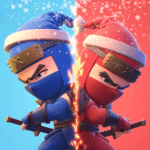 Match Wars Conquer the Empire MOD Unlimited Money 2.4.7