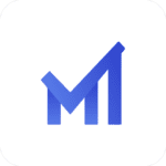 MatchMe MOD Unlimited Money 1.5.14