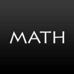 Math Riddle and Puzzle Game MOD Unlimited Money 2.2