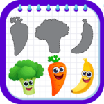 Math kids 123 counting game MOD Unlimited Money 3.12.1