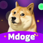 Mdoge Apk Mod 2.0.7 Premium