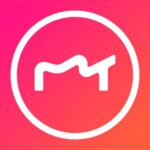 Meitu Apk Mod 11.1.3 Premium