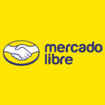Mercado Libre Compras online Apk Mod 10.388.1 Premium