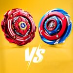 Merge Battle Spinner Game MOD Unlimited Money 1.0.14