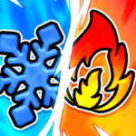 Merge Clash Tower Defense TD MOD Unlimited Money 13.0 Merge Clash Tower Defense TD MOD Unlimited Money 13.0