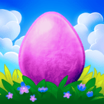 Merge Dragons MOD Unlimited Money 11.14.1 Merge Dragons MOD Unlimited Money 11.14.1