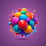 Merge Drop MOD Unlimited Money 1.1.3