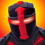 Merge Fight – Merge Fight MOD Unlimited Money 1.1.32