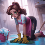 Merge Hotel Empire Design MOD Unlimited Money 1.1.14 Merge Hotel Empire Design MOD Unlimited Money 1.1.14