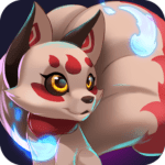 Merge Magic MOD Unlimited Money 7.4.1