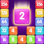 Merge Mania Apk Mod 1.0.74 Premium