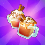 Merge Mayor – Match Puzzle MOD Unlimited Money 4.16.601