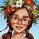 Merge Mystery Logic Games MOD Unlimited Money 3.35.1
