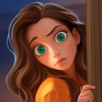 Merge Prison hidden puzzle MOD Unlimited Money 1.146.1679