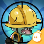 Merge Rush Z Apk Mod 2.2.7 Premium