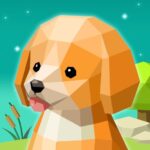 Merge Safari – Fantastic Isle MOD Unlimited Money 1.0.203 Merge Safari – Fantastic Isle MOD Unlimited Money 1.0.203