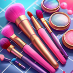 Merge Studio Fashion Makeover MOD Unlimited Money 3.1.2
