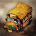 Merge Survival Wasteland MOD Unlimited Money 1.35.1
