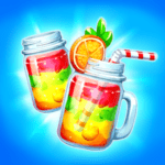 Merge Sweets MOD Unlimited Money 15.0 Merge Sweets MOD Unlimited Money 15.0
