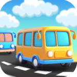Merge Topia MOD Unlimited Money 1.0.61