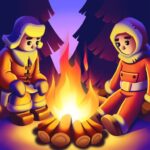 Merge to Survive MOD Unlimited Money 0.0.0.7