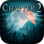 Meridian 157 Chapter 2 MOD Unlimited Money 1.1.5