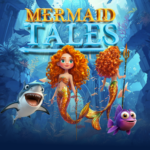 Mermaid Tales MOD Unlimited Money 1.2